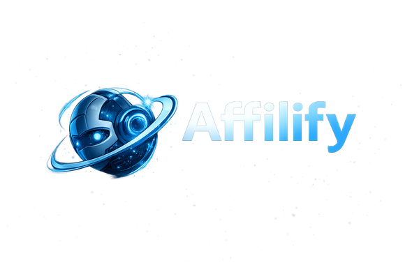 AffilifyApp